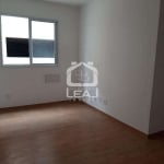 Apartamento com 2 dormitórios à venda, 40 m² por R$ 230.000,00 - Parque do Morumbi - São Paulo/SP -