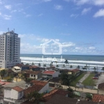 Oportunidade! Apartamento à venda com vista para o Mar, 60m², 2 dormitórios, 1 vaga garagem - R$ 27