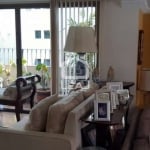 Apartamento à venda, 285 m² por R$ 1.650.000,00 - Vila Morumbi - São Paulo/SP