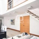 Apartamento com 2 dormitórios e 4 vagas à venda, 115 m² por R$ 1.170.000,00 - Vila Andrade - São Pa