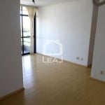 Apartamento com 3 dormitórios e 2 vagas à venda, 90 m² por R$ 561.800,00 - Morumbi - São Paulo/SP -