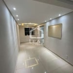 Apartamento à venda,  possui 46m², com 2 dormitórios - R$ 245.000,00 - Parque Munhoz, São Paulo, SP