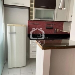 Apartamento para locação de 48 m², Portal do morumbi, 2 Dormitórios, 1 vaga, R$ 2.960,00 (Pacote) S