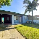 CASA COM PREÇO DE TERRENO - SÓ À VISTA