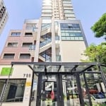 Apartamento tipo para locação com 3 quartos, 108m²