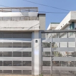 Sobrado para venda com 3 quartos, 183m²