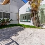 Casa tipo para venda com 4 quartos, sendo 1 suíte, 176m²