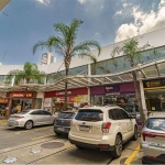 Conjunto comercial para locação, 456m²