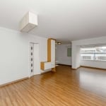 Apartamento tipo para venda com 2 quartos, 78m²