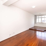 Apartamento tipo para venda com 3 quartos, 70m²