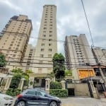 Apartamento tipo para venda com 2 quartos, 66m²