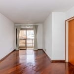 Apartamento tipo para venda com 3 quartos, 81m²