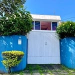 Casa tipo para venda com 3 quartos, sendo 2 suítes, 563m²