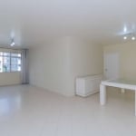 Apartamento tipo para venda com 3 quartos, 129m²