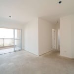 Apartamento tipo para venda com 2 quartos, 62m²