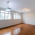 Apartamento tipo para venda com 3 quartos, 102m²