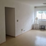 Apartamento tipo para venda com 2 quartos, 96m²