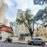 Apartamento tipo para venda com 2 quartos, 64m²