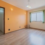 Apartamento tipo para venda com 3 quartos, 84m²