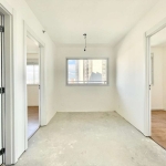 Apartamento tipo para venda com 2 quartos, 40m²
