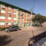 Apartamento com 02 dormitórios – Parque Santa Fé – Porto Alegre - RS