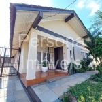 Excelente Casa na Rua Saudável – Medianeira – Porto Alegre - RS