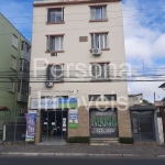 Loja com banheiro e depósito na Av. Bento Gonçalves – Partenon – Porto Alegre - RS