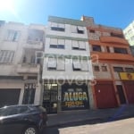 Apartamento 01 dormitório junto ao Gasômetro – Centro Histórico – Porto Alegre – RS