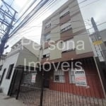 Apartamento com 01 dormitório – Cidade Baixa – Porto Alegre - RS