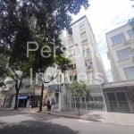 Apartamento JK – Centro – Porto Alegre – RS