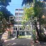 Apartamento 01 dormitório com BOX – Centro – Porto Alegre - RS