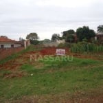 ADQUIRA JA SEU TERRENO EM CONDOMINIO FECHADO