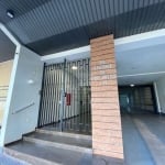 Apartamento amplo na Zona 01!