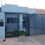 OPORTUNIDADE DE COMPRAR UMA EXCELENTE CASA NO JARDIM COLINA VERDE