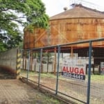 OPORTUNIDADE DE INVESTIR EM TERRENO AMPLO NA ZONA 06 COM GRANDE POTENCIAL PARA CONTRUÇÃO DE EDIFÍCIOS.