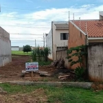 OPORTUNIDADE DE INVESTIR EM TERRENO INTEIRO NO JARDIM ORIENTAL!