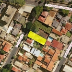 OPORTUNIDADE DE INVESTIR EM TERRENO INTEIRO NA VILA MARUMBY