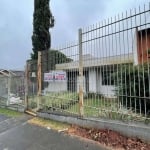 REALIZE O SONHO DA CASA PROPRIA ADQUIRINDO IMÓVEL EM UMA DAS ÁREAS MAIS NOBRE DA CIDADE DE MARINGÁ - Zona 05