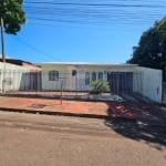 Residência no Residencial São José