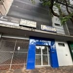 Locação - Sala Comercial na Zona 07 em Maringá!