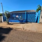 OPORTUNIDADE DE INVESTIR EM RESIDÊNCIA NO BAIRRO JD BELA VISTA II