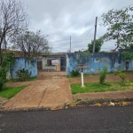 Venda - Terreno no Jardim Ipanema em Maringá