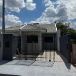 Casa com 3 quartos à venda na Rua Xavantino, 791a, Parque Residencial Bela Vista II, Sarandi