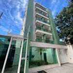 Locação - Apartamento na Zona 07 em Maringá!