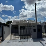 Casa com 3 quartos à venda na Rua Aparecido de Souza Junior, 182A, Jardim Aurora ll, Sarandi