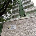 Locação - Apartamento na Zona 07 em Maringá