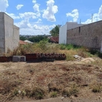 Venda - Terreno na Vila Emília em Maringá