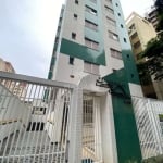 Venda - Apartamento na Zona em Maringá