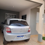 vende casa no jardim planalto em marialva