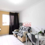 Apartamento em Itaquera